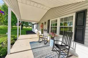 19880 Dog Leg Rd, Marysville, OH 43040 - Photo 8