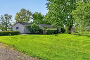 19880 Dog Leg Rd, Marysville, OH 43040 - Photo 46