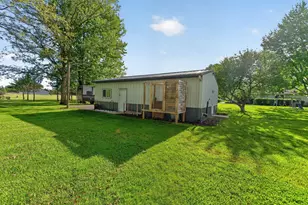 19880 Dog Leg Rd, Marysville, OH 43040 - Photo 50
