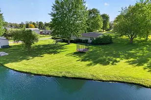 19880 Dog Leg Rd, Marysville, OH 43040 - Photo 36