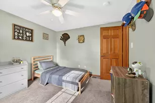 19880 Dog Leg Rd, Marysville, OH 43040 - Photo 38