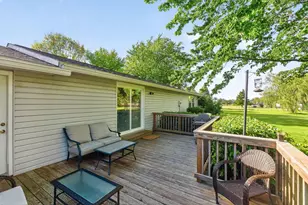 19880 Dog Leg Rd, Marysville, OH 43040 - Photo 48