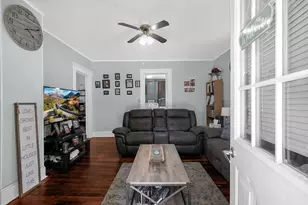 16226 Pike St, Laurelville, OH 43135 - Photo 4