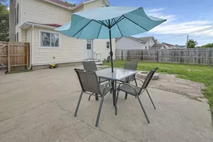 16226 Pike St, Laurelville, OH 43135 - Photo 36