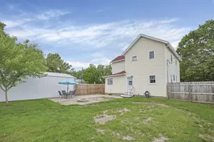 16226 Pike St, Laurelville, OH 43135 - Photo 28