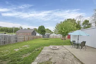 16226 Pike St, Laurelville, OH 43135 - Photo 38