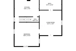 16226 Pike St, Laurelville, OH 43135 - Photo 24
