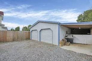 16226 Pike St, Laurelville, OH 43135 - Photo 26