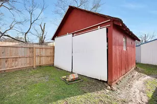 16226 Pike St, Laurelville, OH 43135 - Photo 34