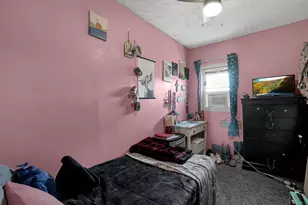 16226 Pike St, Laurelville, OH 43135 - Photo 18