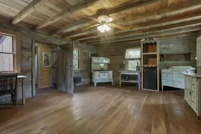 15231 Wolfe-Bennett Road, Nelsonville, OH 45764 - Photo 52