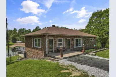 15231 Wolfe-Bennett Road, Nelsonville, OH 45764 - Photo 4