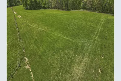 15231 Wolfe-Bennett Road, Nelsonville, OH 45764 - Photo 84