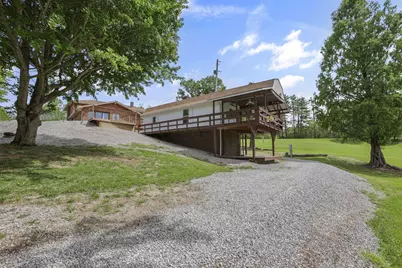 15231 Wolfe-Bennett Road, Nelsonville, OH 45764 - Photo 76