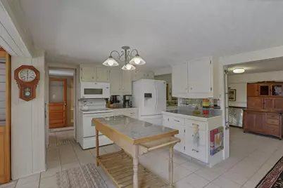 15231 Wolfe-Bennett Road, Nelsonville, OH 45764 - Photo 36