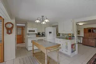 15231 Wolfe-Bennett Rd, Nelsonville, OH 45764 - Photo 36