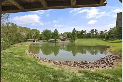 15231 Wolfe-Bennett Road, Nelsonville, OH 45764 - Photo 64