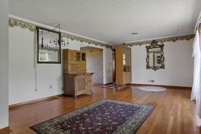 15231 Wolfe-Bennett Road, Nelsonville, OH 45764 - Photo 8