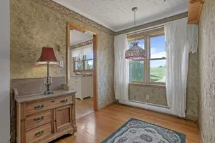 15231 Wolfe-Bennett Rd, Nelsonville, OH 45764 - Photo 18
