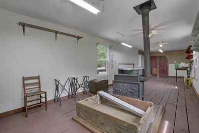15231 Wolfe-Bennett Road, Nelsonville, OH 45764 - Photo 50