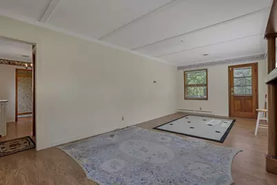 15231 Wolfe-Bennett Road, Nelsonville, OH 45764 - Photo 26