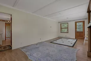 15231 Wolfe-Bennett Rd, Nelsonville, OH 45764 - Photo 26