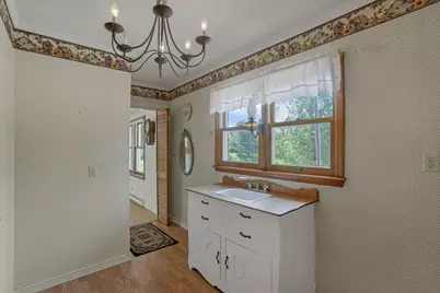 15231 Wolfe-Bennett Road, Nelsonville, OH 45764 - Photo 22