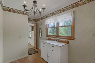 15231 Wolfe-Bennett Rd, Nelsonville, OH 45764 - Photo 22