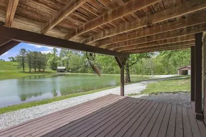 15231 Wolfe-Bennett Road, Nelsonville, OH 45764 - Photo 60