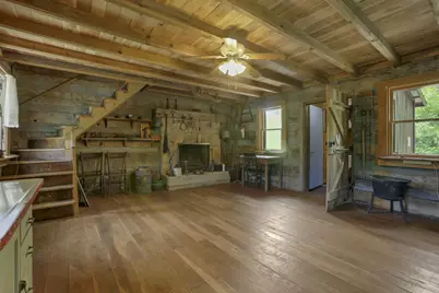 15231 Wolfe-Bennett Road, Nelsonville, OH 45764 - Photo 54