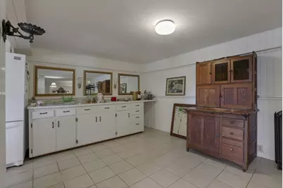 15231 Wolfe-Bennett Road, Nelsonville, OH 45764 - Photo 34