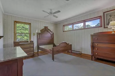 15231 Wolfe-Bennett Road, Nelsonville, OH 45764 - Photo 16