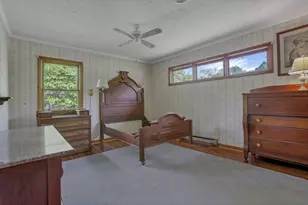 15231 Wolfe-Bennett Rd, Nelsonville, OH 45764 - Photo 16