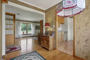 15231 Wolfe-Bennett Rd, Nelsonville, OH 45764 - Photo 20