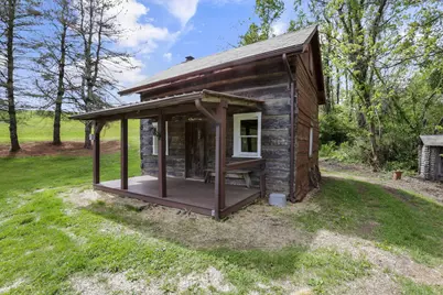 15231 Wolfe-Bennett Road, Nelsonville, OH 45764 - Photo 72