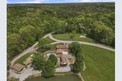 15231 Wolfe-Bennett Road, Nelsonville, OH 45764 - Photo 88