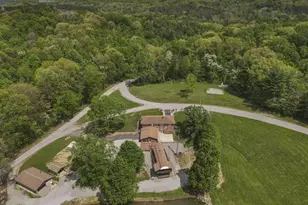 15231 Wolfe-Bennett Rd, Nelsonville, OH 45764 - Photo 88