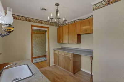 15231 Wolfe-Bennett Road, Nelsonville, OH 45764 - Photo 24