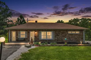 15231 Wolfe-Bennett Rd, Nelsonville, OH 45764 - Photo 2