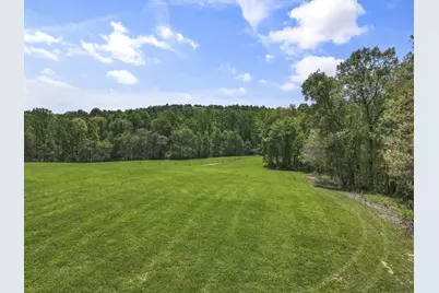 15231 Wolfe-Bennett Road, Nelsonville, OH 45764 - Photo 78