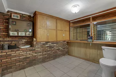 15231 Wolfe-Bennett Road, Nelsonville, OH 45764 - Photo 48