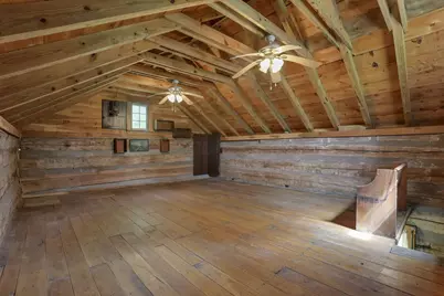 15231 Wolfe-Bennett Road, Nelsonville, OH 45764 - Photo 56