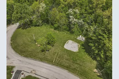 15231 Wolfe-Bennett Road, Nelsonville, OH 45764 - Photo 82