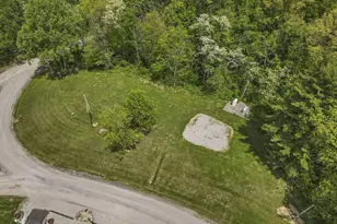 15231 Wolfe-Bennett Rd, Nelsonville, OH 45764 - Photo 82