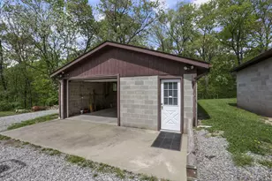 15231 Wolfe-Bennett Rd, Nelsonville, OH 45764 - Photo 74