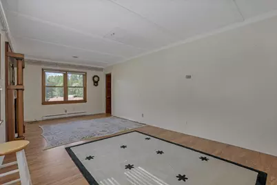 15231 Wolfe-Bennett Road, Nelsonville, OH 45764 - Photo 28