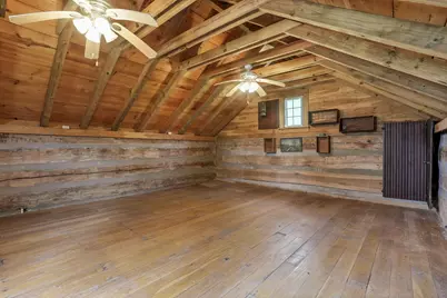 15231 Wolfe-Bennett Road, Nelsonville, OH 45764 - Photo 58