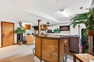 6261 Lithopolis Rd NW, Carroll, OH 43112 - Photo 28