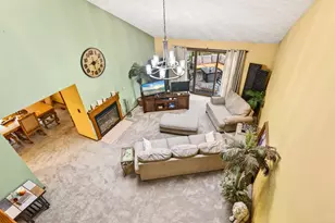 6261 Lithopolis Rd NW, Carroll, OH 43112 - Photo 12