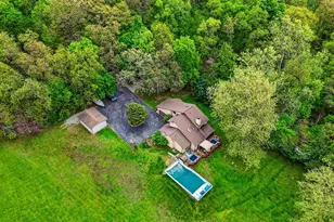 6261 Lithopolis Rd NW, Carroll, OH 43112 - Photo 32